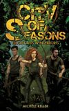 City Tredition GmbH City of Seasons