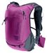 deuter Ascender 7 Trailrunning-rugzak, Lotus, 7 l, minimalistisch