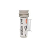 DELPHI 6980533 injector injector