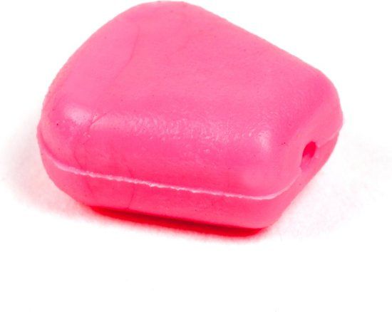 Korda Pop Up Corn Fruity Squid - Imitatie aas - Fruity Squid - Roze