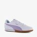 Puma Bella Donna SD sneakers Femme violet