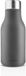 Eva Solo Squeeze Zeepdispenser - Kunststof - Grijs - 0.2 Liter