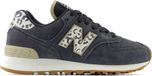 New Balance WL574 Dames Sneakers - PHANTOM - Maat 40.5