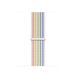 Apple Watch Band - Nylon - Multicolor - 38mm/40mm - MJWN3ZM/A