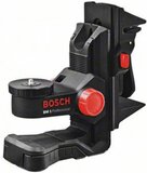 Bosch BM 1 Universele houder - Zwart