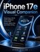 iPhone Apple iPhone 17e Visual Companion