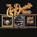 Epic Charlie Daniels The Epic Trilogy