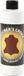 Cchobby Latex Lijm 250 Ml