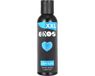 XXL Light Love - Lubrifiant à base d'eau - 150 ml