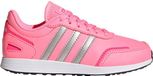 Adidas Sportswear VS Switch 3 Chaussures de course Enfants Rose EU 38 2/3 Garçon