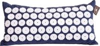 Lotus - Superyoga Superyoga Spijkermat Kussen Indigo - Lotus