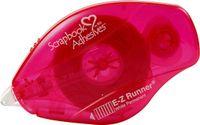 3L E-Z RUNNER-PERMANENT 15M