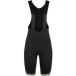 Etxeondo Olimpica Short de cyclisme pour femme