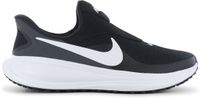 Nike Revolution 8 EasyOn Heren Sneakers Sport Schoenen Zwart HQ2414-001