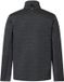Regatta Fleece Salgado Heren XXL As/Zwart
