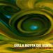 Sulla North East Ska Jazz Orchestra Sulla Rotta Dei Venti (CD)