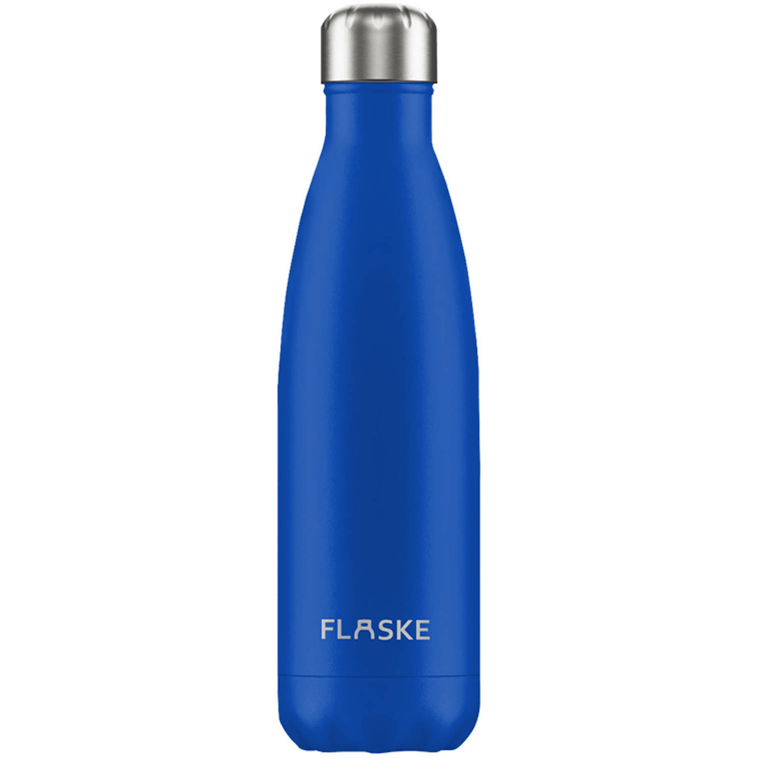 FLASKE Thermosfles - Skye - Thermofles 500ml - Thermofles - Fles