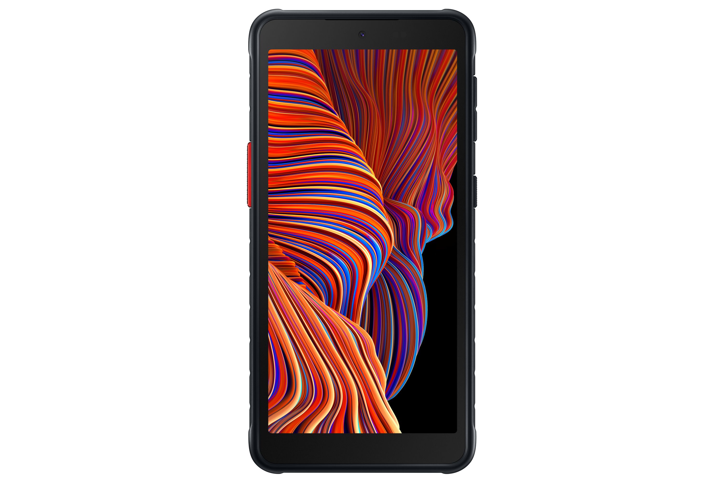 Samsung Galaxy XCover 5 - 5.3" - 64GB - Black