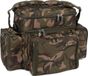 Fox Camolite 2 Person Session Cooler/Food Bag