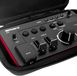 Analog Cases GLIDE Étui Pour Roland AIRA T8 / J6 / E4