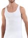 Blackspade White Undershirt
