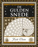 De Zwarte Boekjes De gulden snede