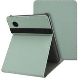 imoshion Stand Flipcase voor de Kobo Clara Colour / BW - Lichtgroen