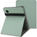 imoshion Stand Flipcase voor de Kobo Clara Colour / BW - Lichtgroen