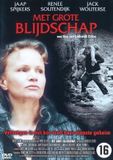 Met Grote Blijdschap - DVD