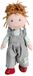 Haba Pop Josie - 30 cm