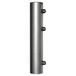 STAR BRITE 478184 adapter voor borstel, aluminium
