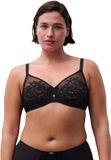 Chantelle Maris Full Cup Bh 75E