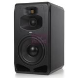 Adam Audio S5V actieve studiomonitor per stuk