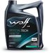 Wolf Officialtech SP 0W30 - 5L