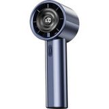 Techsuit Draagbare Ventilator CT-111, Blauw