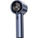 Techsuit Draagbare Ventilator CT-111, Blauw