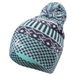 Elbrus Muts merk model Myron W Cap 92800438474