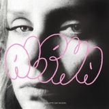 Suburban Charlotte Day Wilson - Alpha (LP)