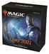 Magic: The Gathering Core 2021 : Pack de pré-lancement