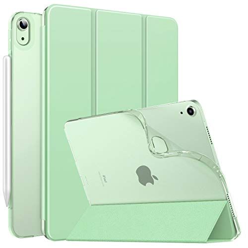MoKo Hoesje / - / - / Groen