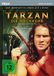 Tarzan Pidax Film- und Hörspielverlag GmbH Tarzan - Die Rückkehr