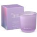Rituals Duftkerze The Dream Collection 290g – Jasmin, Sandelholz & Moschus