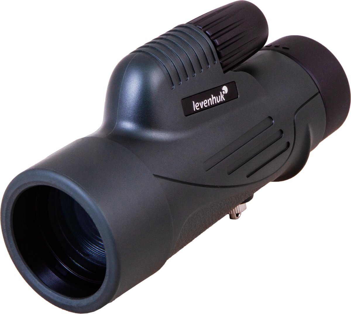 Levenhuk Wise PRO 8x42 Monocular Verrekijker kopen? | Kieskeurig.nl ...