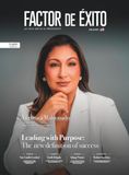 Leading with Purpose: The New Definition of Success. Atlanta #21