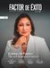 Leading with Purpose: The New Definition of Success. Atlanta #21