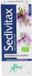 Aboca Sedivitax Advanced Gouttes 30ml
