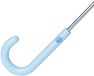 Stitch Lilo & Stitch Stitch Paraplu