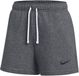 Nike Park 26 Fleece Joggingshort Femme - Taille S