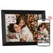 FRAMEO Digitale fotolijst, wifi, 32 GB, 10,1 inch