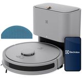 Electrolux ER71UW2UG